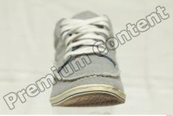 Man Casual Shoes Clothes photo references